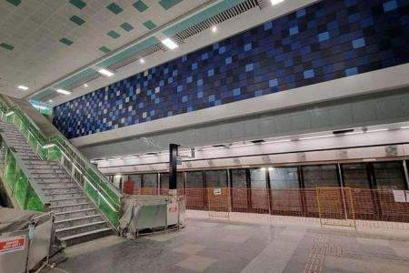 LTA gives early look at seven new stations along eastern stretch of TEL