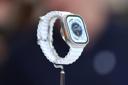 Apple unveils iPhone 14 with emergency satellite messaging, Ultra Watch