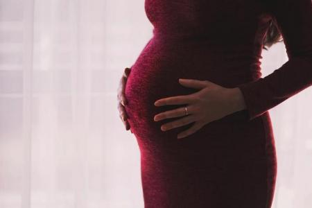 Pilot study to improve chances of IVF pregnancy