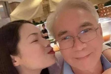 HK actor Lee Lung Kei vows to honour engagement as fiancee  faces multiple charges  