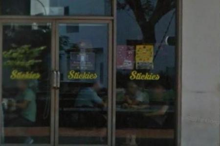 Stickies Bar abruptly shuts down outlets; 37 employees file salary-related claims 
