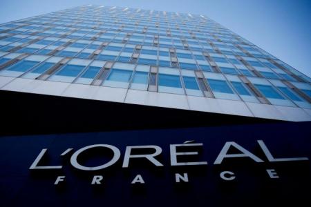 Lawsuit claims L'Oreal makes US products look like they're from France