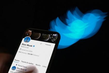 Twitter vows legal fight after Elon Musk pulls out of US$44 billion deal