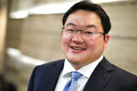 Malaysia High Court grants injunction to stop Jho Low disposing $1.4b in assets