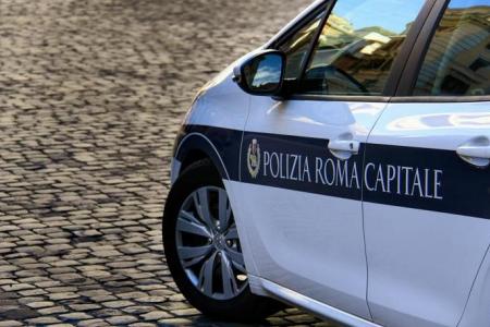 103-year-old Italian woman fined for driving with expired licence