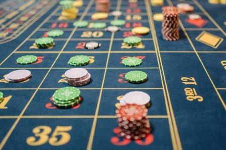 Court dismisses woman’s suit to recover $6m loss from ‘sure-win’ Casino scheme