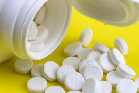 What is Tramadol, the drug to be banned in sports competitions? 