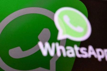 WhatsApp to add new security features to protect users from hackers