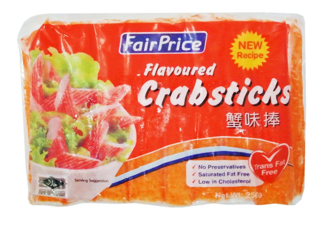Stock up on CNY essentials, steamboat must-haves at FairPrice