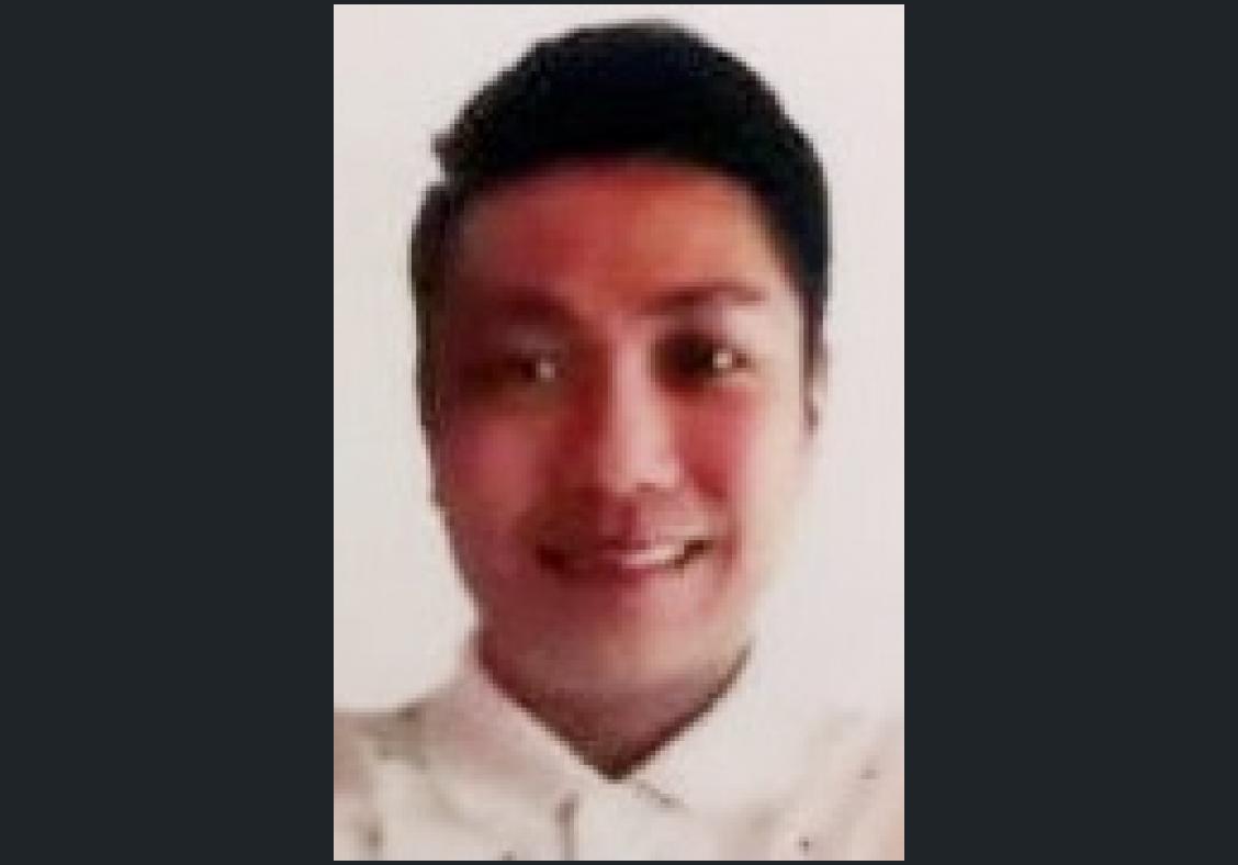 Singaporean man killed in car accident in Kuala Lumpur