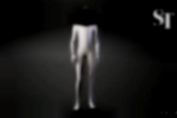 Tesla announces plans for humanoid robot