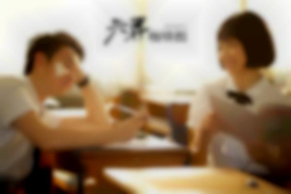 電影【六弄咖啡館】At Cafe 6正式預告Official Trailer HD-7月14日全台上映