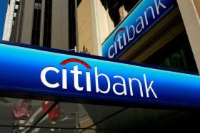Citigroup will assess exemptions from the incoming mandate on a case-by-case basis.