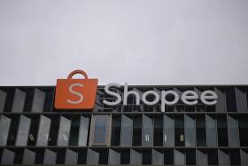 The court dismissed Shopee’s claims to seek interim injunctions to prevent the former employee from accepting employment with ByteDance.
