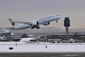 Air Canada issued an apology to the customers “as they clearly did not receive the standard of care to which they were entitled”.