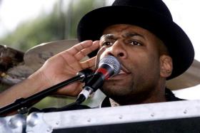 Jam Master Jay turned to dealing cocaine in the 1990s to help fund his music career, according to prosecutors.