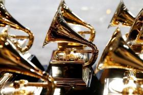 The changes follow several years of Grammy category reworks as the academy attempts to reflect evolutions in the music industry.