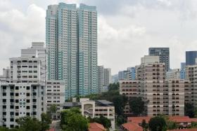 HDB resale prices are expected to dip in the coming months after the latest round of cooling measures.
