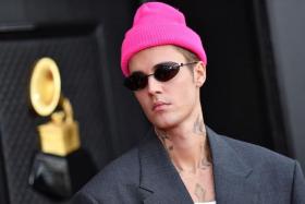 According to the deal, Hipgnosis has acquired Justin Bieber’s publishing copyrights to his 290-song back catalog.