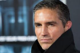 Sound Of Freedom has been criticised because of the controversy surrounding its star Jim Caviezel.