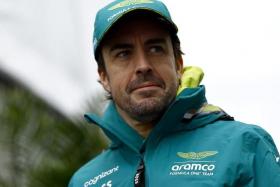 Fernando Alonso has penned a new deal, ensuring that he will drive for the team into 2026 when new regulations in the sport are introduced.