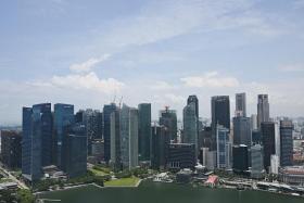Singaporeans can provide their input on Budget 2024 over a seven-week period from Dec 4, 2023, to Jan 26, 2024.