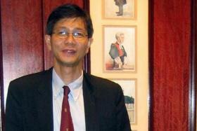 Lawyer Ooi Oon Tat had failed to provide certain documents requested by the opposing side.