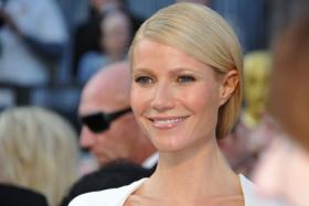 Actress Gwyneth Paltrow was slammed this week for her comments comparing cyberbullied celebrities to soldiers in a war zone. 