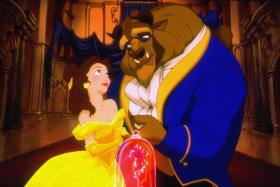 Disney&#039;s Beauty and the Beast will be among three animated films next to receive a live-action remake. 