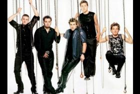 A new Nsync album? Apparently so. Sony Legacy Records, released The Essential *NSYNC, a double album featuring NSync’s hits among other less popular songs on Tuesday (July 29). 