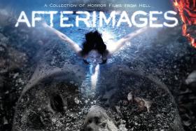 AFTERIMAGES opens in Singapore Sept 11. 