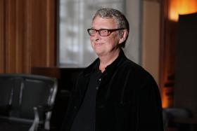 ABC announced on Wednesday that the late director, Mike Nichols died of cardiac arrest. 