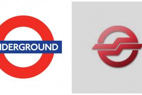 London mayor Boris Johnson called Singapore&#039;s MRT the &quot;gleaming tube&quot;. Which is better? The London Underground or Singapore MRT?