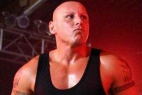 50 -year-old Vito LoGrasso along with another former WWE wrestler has brought a lawsuit against WWE