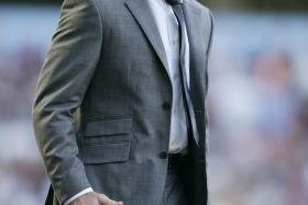 Alan Shearer is Newcastle United&#039;s most prolific marksman