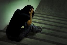 Ways to thwart teen suicide reviewed