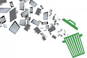 Awareness key to improving e-waste recycling rates