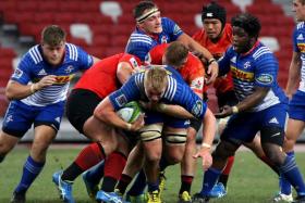 Super Rugby looking to learn from 2016 lessons