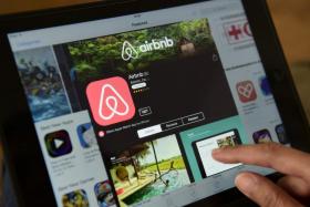 Short-term home rentals like Airbnb now illegal, government looking at changes
