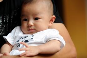 Firms unlikely to offer same paternity scheme