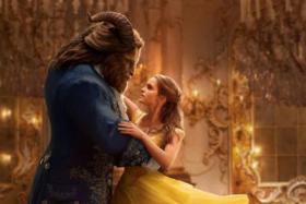 Beauty and the Beast ban in Malaysia: Disney lodges appeal
