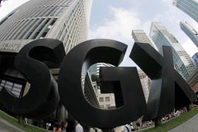 SGX publicly reprimands SingPost over acquisition deal