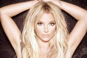 Britney Spears to perform in Singapore on June 30, tickets start from  $188