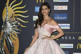 School Of Frock: Bollywood starlets to the rescue