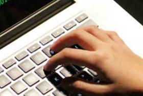 School website hacked, police report lodged