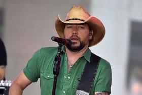 Aldean, J.Lo cancel shows after shooting Tyler denies heart attack rumours