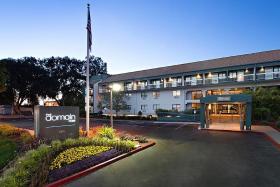 Ascott buys first Silicon Valley hotel for $81.5 million