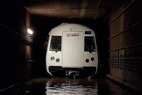 Flooding SMRT&#039;s watershed moment?