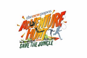 TNP Adventure Hunt returns for a second time