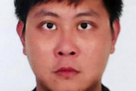 Singaporean killed in car crash in JB